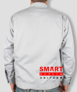 เสื้อยูนิฟอร์ม K Shop 09-4