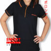 เสื้อโปโล SMART - A-016-1A