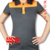 เสื้อโปโล SMART -A-038-2A