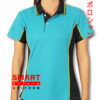 เสื้อโปโล SMART -A-054-1A
