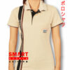 เสื้อโปโล SMART -A-058-1A