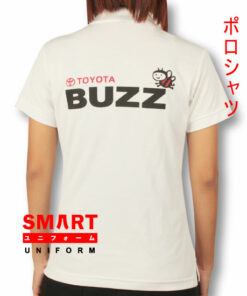 เสื้อโปโล SMART -A-059-4A