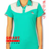 เสื้อโปโล SMART -A-064-1A