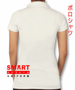 เสื้อโปโล SMART -A-066-4A