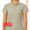เสื้อโปโล SMART -A-067-1A