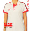 เสื้อโปโล SMART -A-069-1A