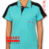 เสื้อโปโล SMART -A-094-1A