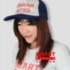 หมวก cap 02-2