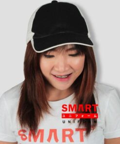หมวก cap 03-1