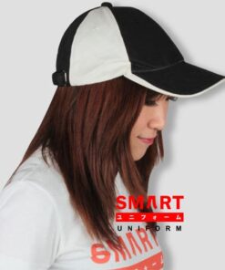 หมวก cap 03-3