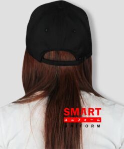 หมวก cap B-01-1