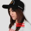 หมวก cap 08-2