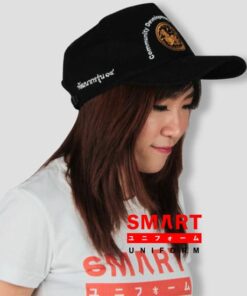 หมวก cap 08-3