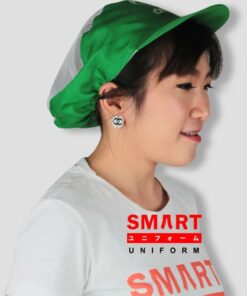 หมวก cap 01-3