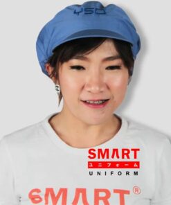 หมวก cap 03-1