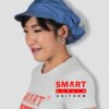 หมวก cap 03-2