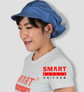หมวก cap 03-2