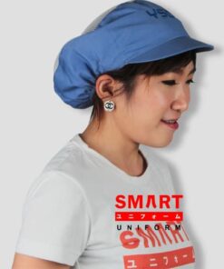 หมวก cap 03-3