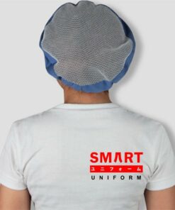 หมวก cap 03-4