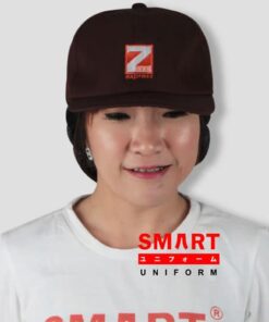 หมวก cap 04-1