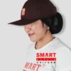 หมวก cap 04-2
