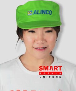หมวก cap 05-1