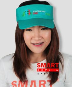 หมวก cap 01-1