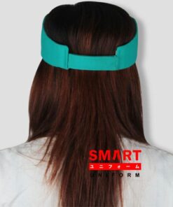 หมวก cap 01-4