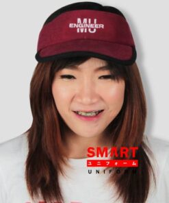 หมวก cap 03-1