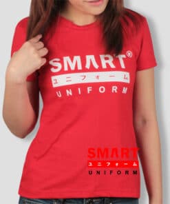 T Shirt order T-01-3