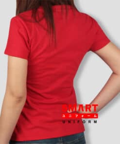 T Shirt order T-01-4