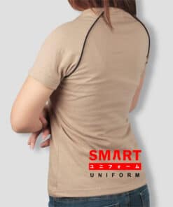 T Shirt order T-011-4