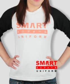 T Shirt order T-013-3