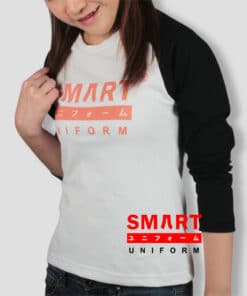 T Shirt order T-013-4