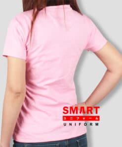 T Shirt order T-014-4