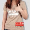 T Shirt order T-015-1