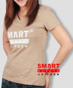 T Shirt order T-015-3