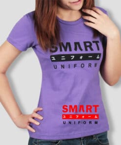 T Shirt order T-016-2
