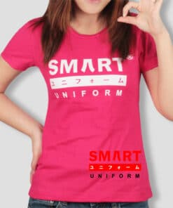 T Shirt order T-017-3