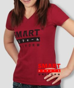 T Shirt order T-018-3