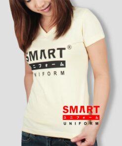 T Shirt order T-019-3