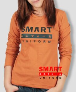 T Shirt order T-024-2