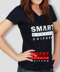 T Shirt order T-026-2