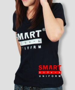 T Shirt order T-026-3