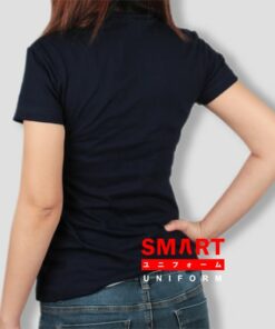 T Shirt order T-026-4