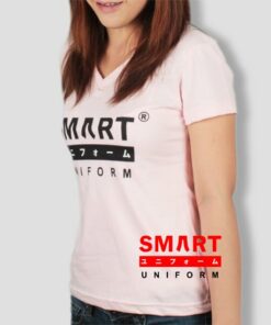 T Shirt order T-027-3