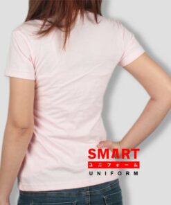 T Shirt order T-027-4