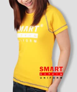 T Shirt order T-03-2