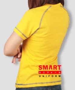 T Shirt order T-03-4