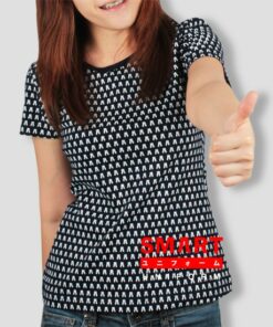 T Shirt order T-031-3